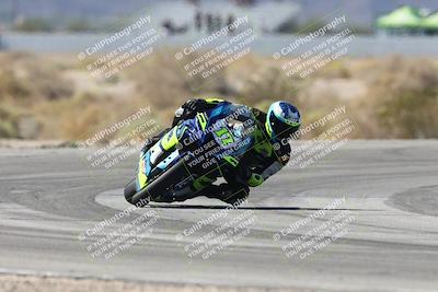 media/Oct-04-2025-CVMA (Sat) [[408bcdd6e4]]/Race 9-Supersport Middleweight/